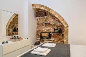 Tailor Made - City Center 3-Bedroom Apartment